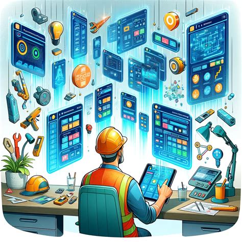 Estimating Programs 的图像结果