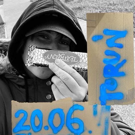 The Pau w Kombinacie Kultury , Podmurna 1/3, 87-100 Torun, Poland, Toru ...