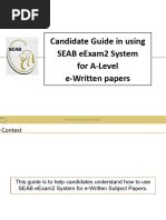 Image result for Gotranscript Test Job for Transcriber