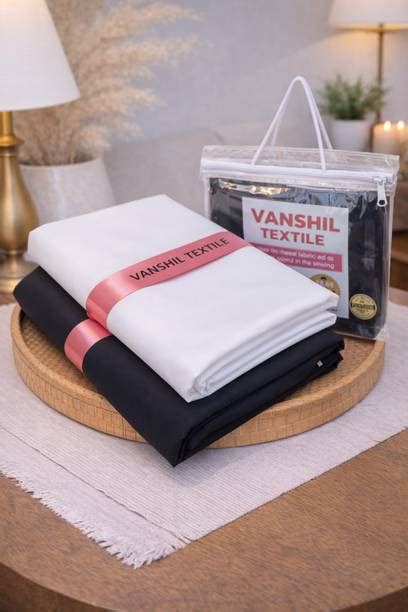 Pant Shirts - Upto 50% to 80% OFF on Pant Shirts Online | Flipkart.com