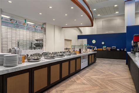 Suites At Embassy Suites Boston Logan Airport | Suiteness — Stay connected