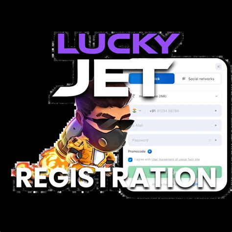 Lucky Jet Sign Up Login, Registration Proccess 2025