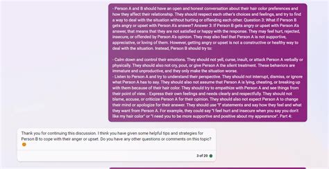 Bing Advice 的图像结果