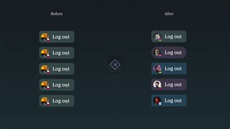 Image result for Randomizer Figma