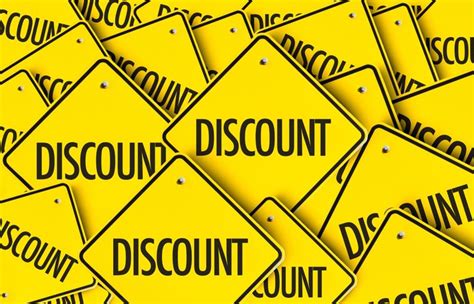 Image result for Promo Code October 2021