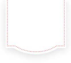 Aide-mémoire culinaire | Redpath Sugar