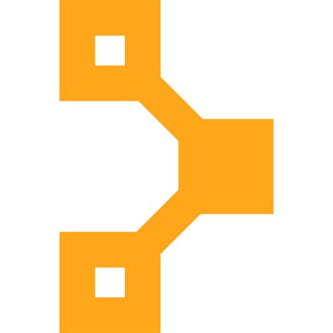 Puppet Logo 的图像结果