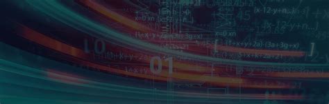 PW Web Development Course 的图像结果