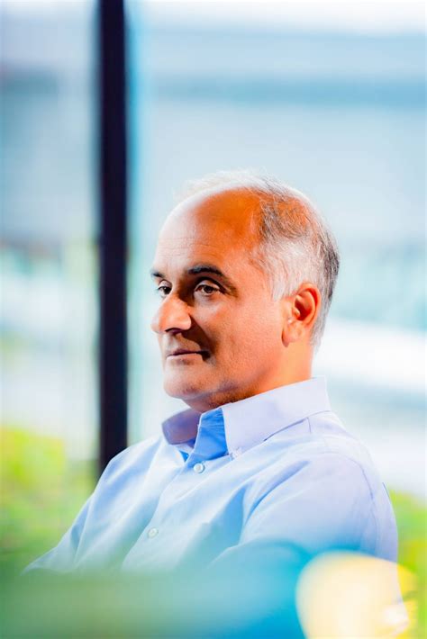 Meet author and novelist Pico Iyer, the global soul behind award ...