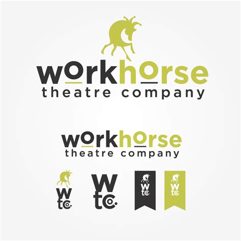 Image result for Shell Script Stage Logo