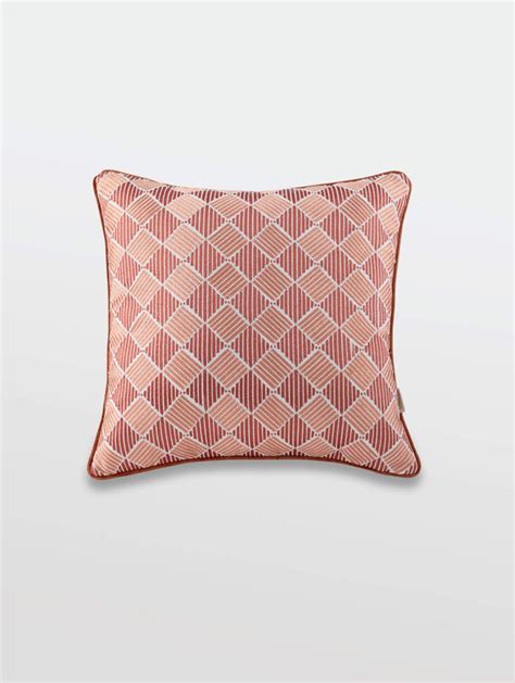 Buy Home Decor Products Online at MiRooh in India I Best Curtain and C ...