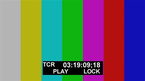 Image result for Drop Frame Timecode