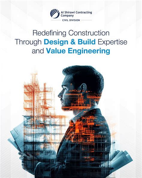 #alshirawicontracting #civildivision #engineeringexcellence #designandbuild #valueengineering # ...