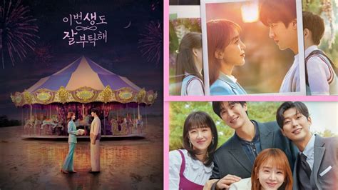 How Topsoe turbocharged its AI adoption strategy in the energy sector with Azure OpenAI Service | Mi