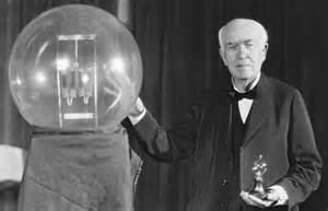 From LEGO to the light bulb: 13 brilliant inventions that were actually ...