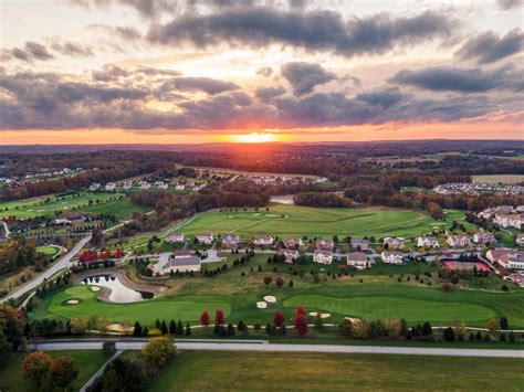 Applecross Country Club - Applecross Country Club