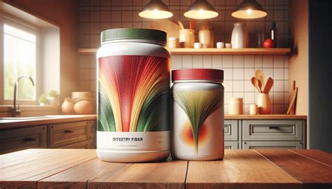 Which Is Better for Diarrhea: Benefiber or Metamucil? A Complete Comparison