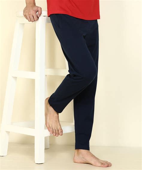 MEN'S PYJAMA & BOXER – Young Trendz