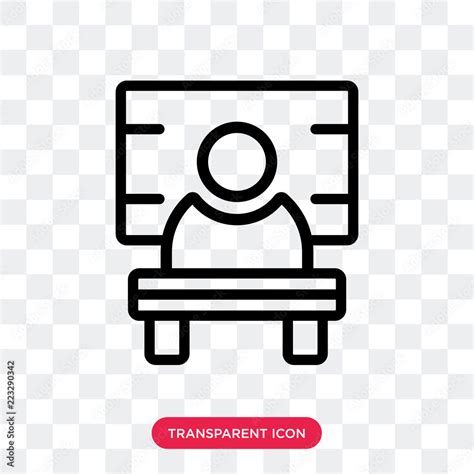 Interview Logo 的图像结果