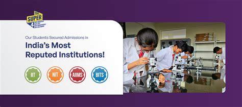 National Public School Bangalore | Best CBSE schools in Whitefield