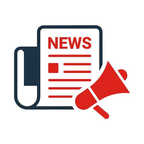 Maharashtra State Load Despatch Centre (MSLDC)