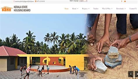 𝐋𝐈𝐅𝐄 𝐌𝐢𝐬𝐬𝐢𝐨𝐧 𝟐𝟎𝟐𝟒 : An Affordable Housing Scheme in Kerala | Latest Updates