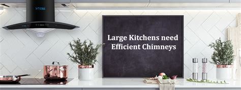 Solar Water Heaters, Electric Geysers & Kitchen Chimney from Supreme ...