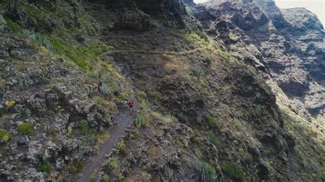 Adventurous 的图像结果