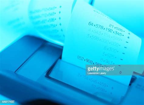 Image result for How to Use Adding Machine with Tape