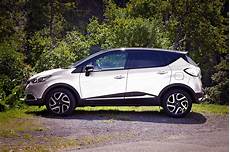 Used Suvs by What S The Best Used Suv For Sale 163 5000 Here S Our Used Suvs