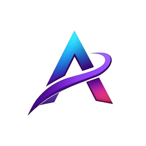AbbasDev | Mahammad Abbas Shaik - AI/ML Engineer & Full Stack Developer