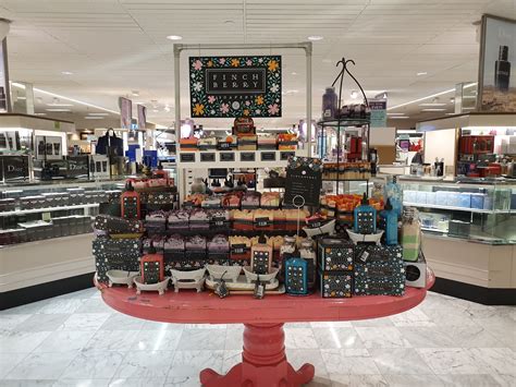 Dillards In Paducah Kentucky