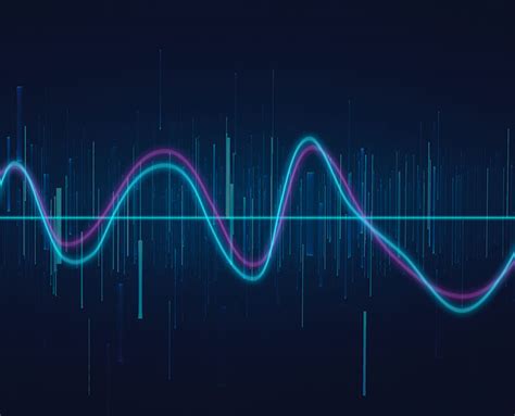 光谱超分 - 华为开发者联盟