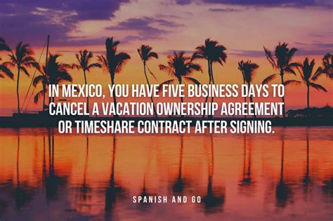 How to Defend Your Consumer Rights in Mexico With PROFECO