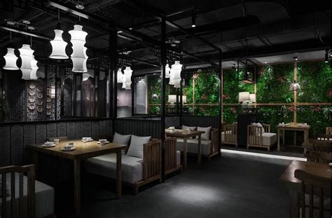 2023来凤园餐馆美食餐厅,口味在荆州城里的过早都算是...【去哪儿攻略】