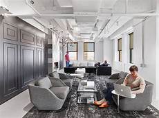 Linkedin New York Office by A Tour Of Linkedin S Beautiful New York City Office Linkedin New York Office