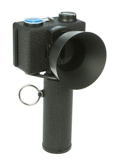 ぐるぐる回って360度パノラマ写真。Lomography Spinner 360° | まとめのインテリア - デザイン雑貨とインテリアのまとめ