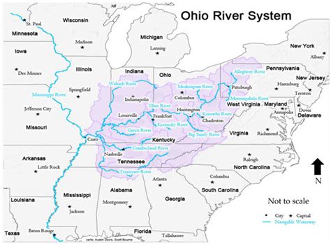 Application of an Optimization/Simulation Model for the Real-Time Flood ...