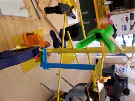 3 Dimensional Chess 的图像结果