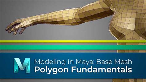 Image result for Build a Mesh by Picture Maya Tutorial