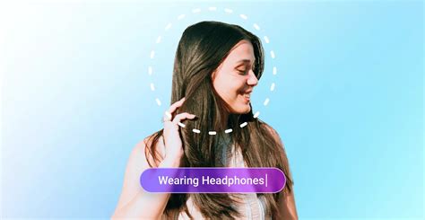 Ai 美化 的图像结果