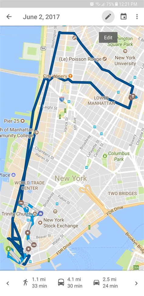 Track location google map by ip address - foptax