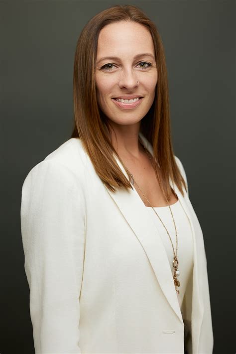 Stacy Doherty - Churchill Real Estate