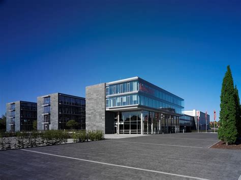 Jägermeister, μύθοι και πραγματικότητα. - BitterBooze