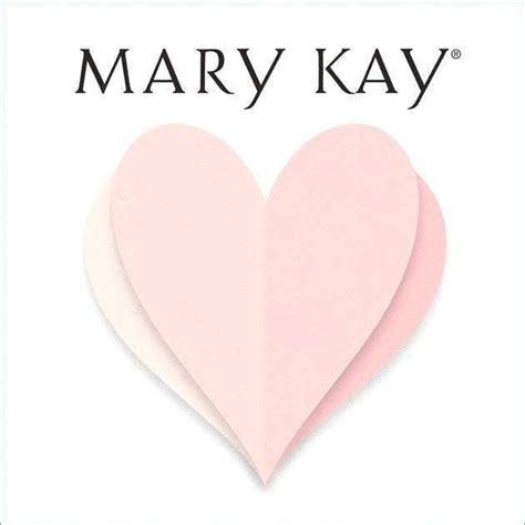 Mary Kay Business Card Template 的图像结果