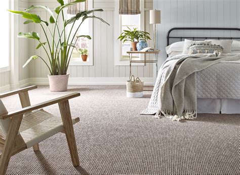 Carpet | Shaw Floors | Shaw carpet, Shaw floors carpet, Floor design