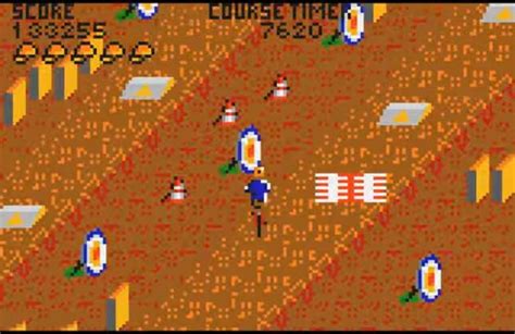 Image result for Paperboy Tips and Tricks