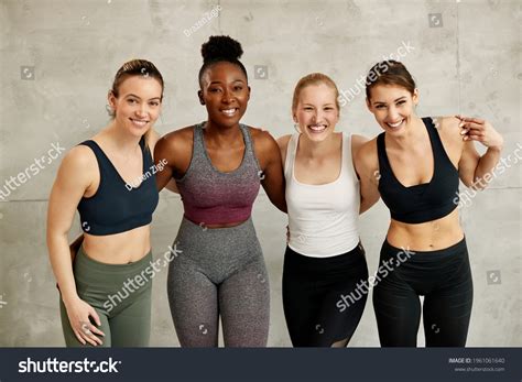 4,705 imágenes de Athletic body types - Imágenes, fotos y vectores de ...