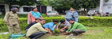 Faculty Members - Petroleum Studies | AMU
