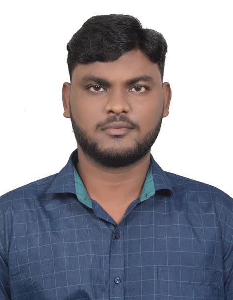 Meet Our People | NSP Global Tech